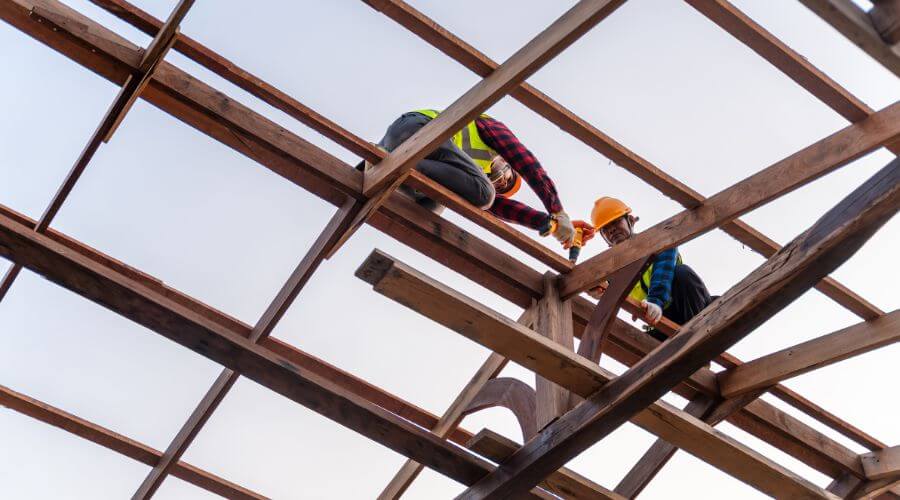 Local Chimney Repair in Housatonic, MA